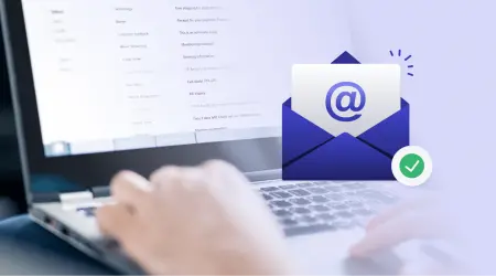 Temporary Email: The Ultimate Guide to Stay Secure and Anonymous