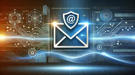mail vanish temporary email